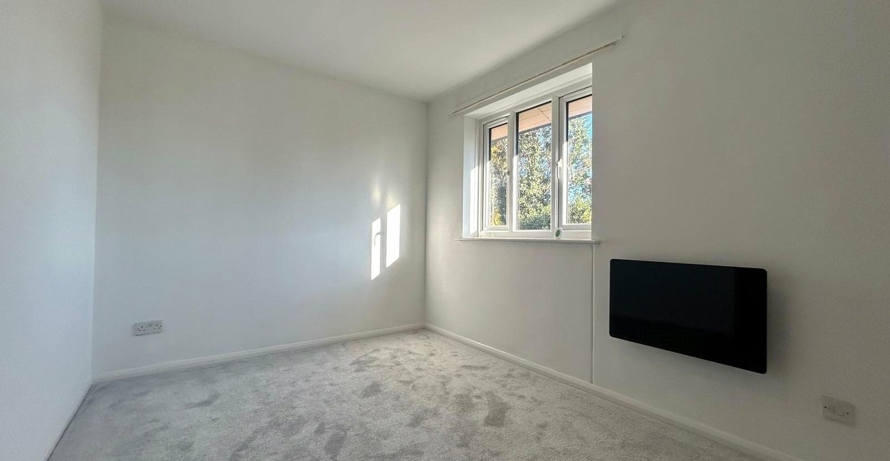 1 bedroom property for sale in Catford | Robinson Jackson