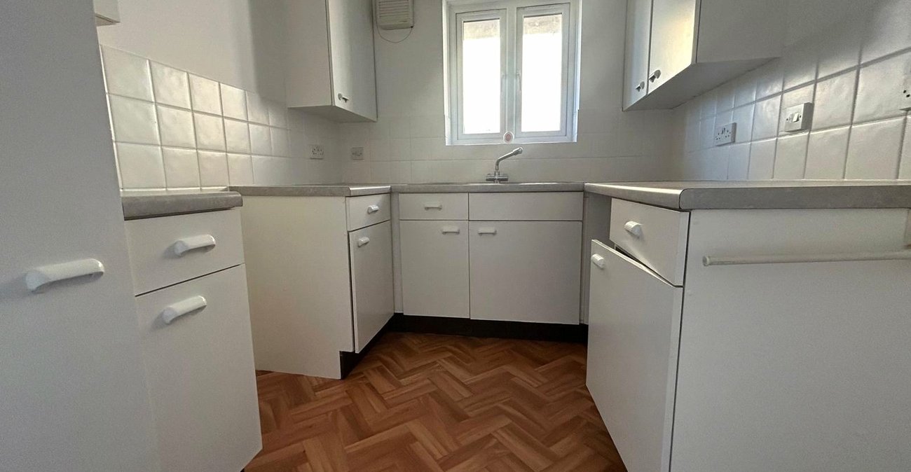 1 bedroom property for sale in Catford | Robinson Jackson