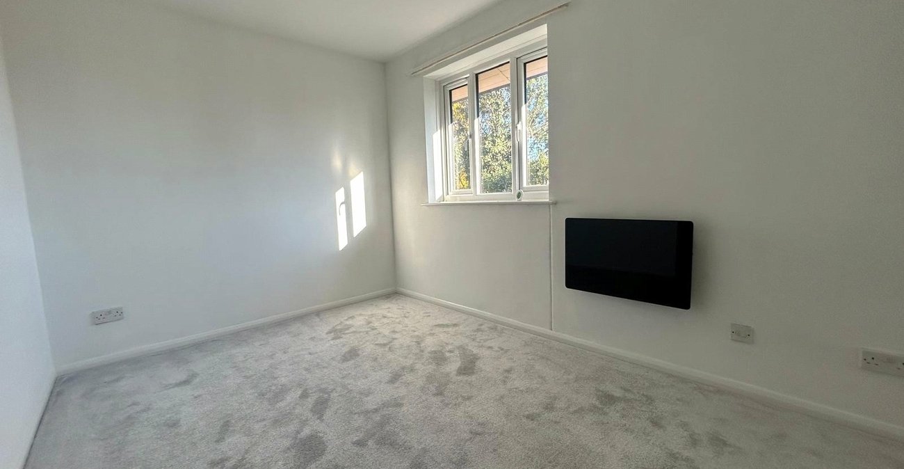 1 bedroom property for sale in Catford | Robinson Jackson