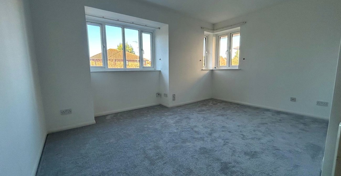 1 bedroom property for sale in Catford | Robinson Jackson