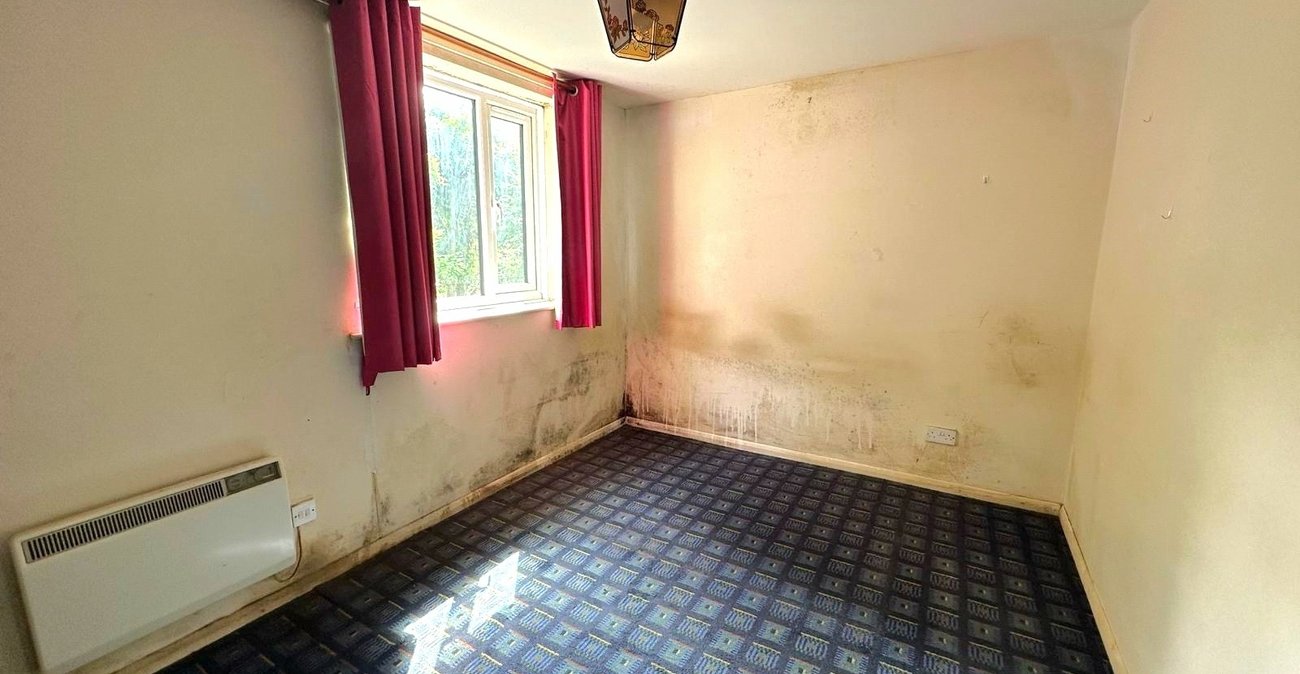 1 bedroom property for sale in London | Robinson Jackson