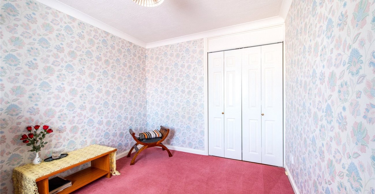 4 bedroom house for sale in Hempstead | Robinson Michael & Jackson