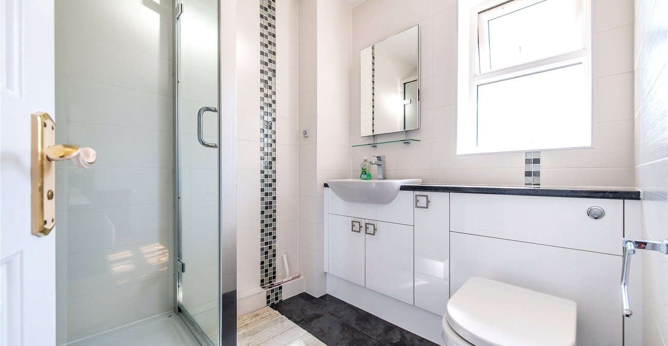 4 bedroom house for sale in Hempstead | Robinson Michael & Jackson