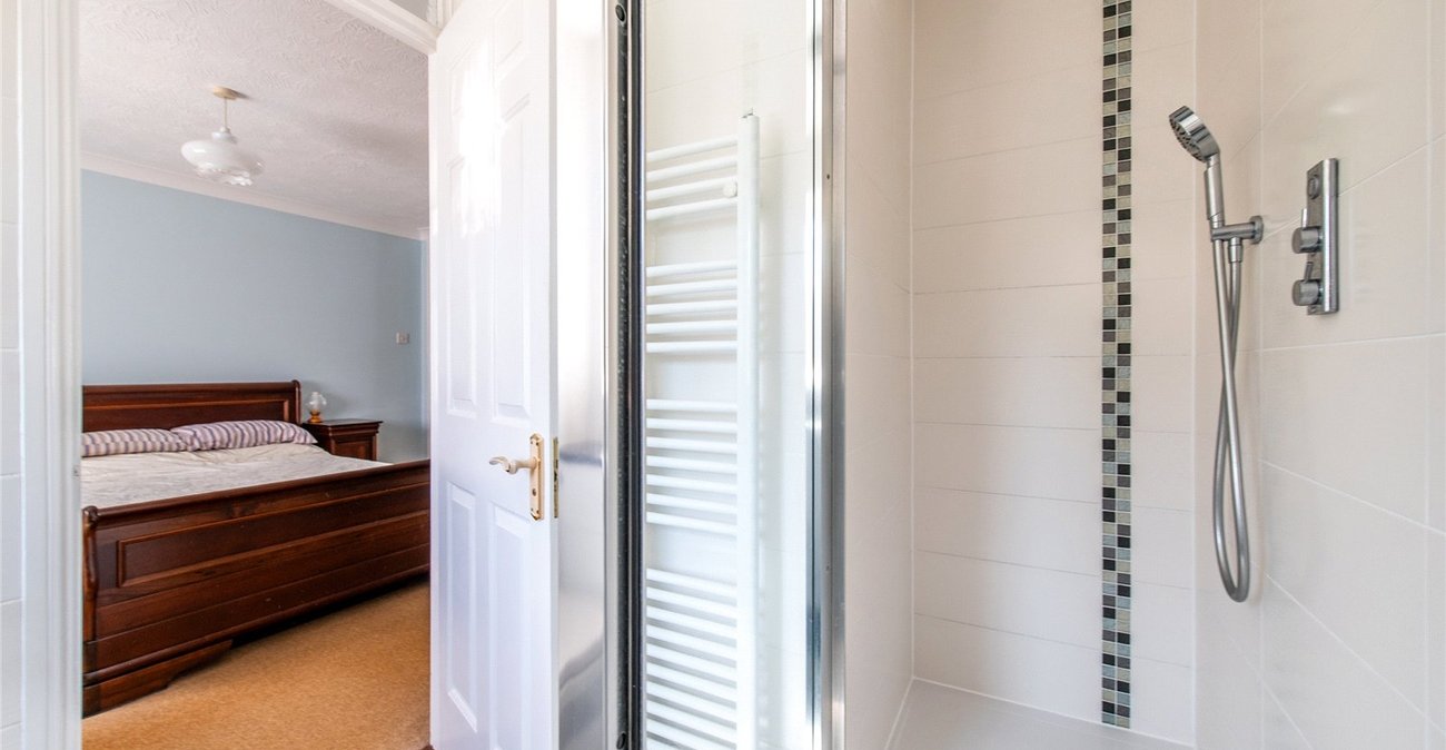 4 bedroom house for sale in Hempstead | Robinson Michael & Jackson