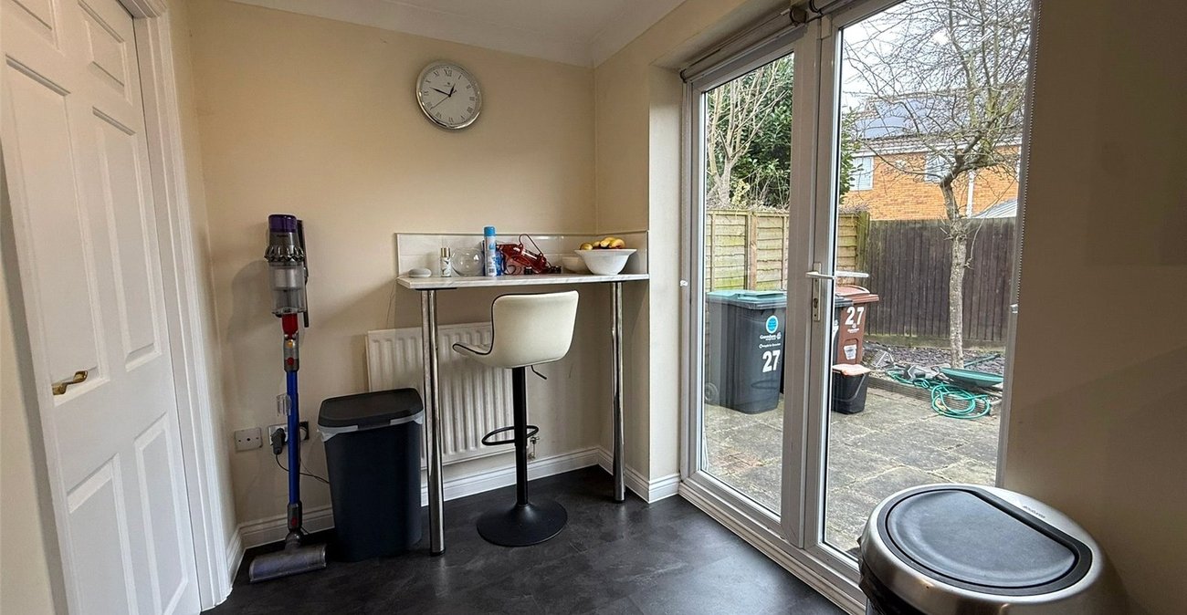 4 bedroom house for sale in Gravesend | Robinson Michael & Jackson