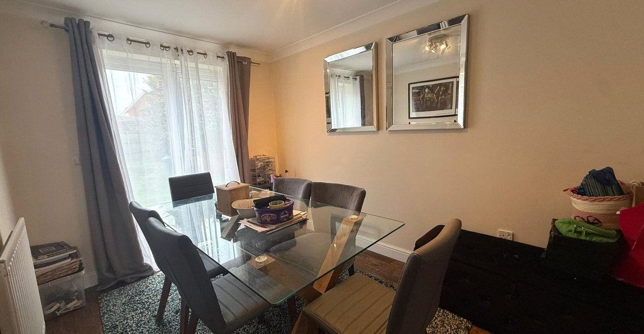 4 bedroom house for sale in Gravesend | Robinson Michael & Jackson