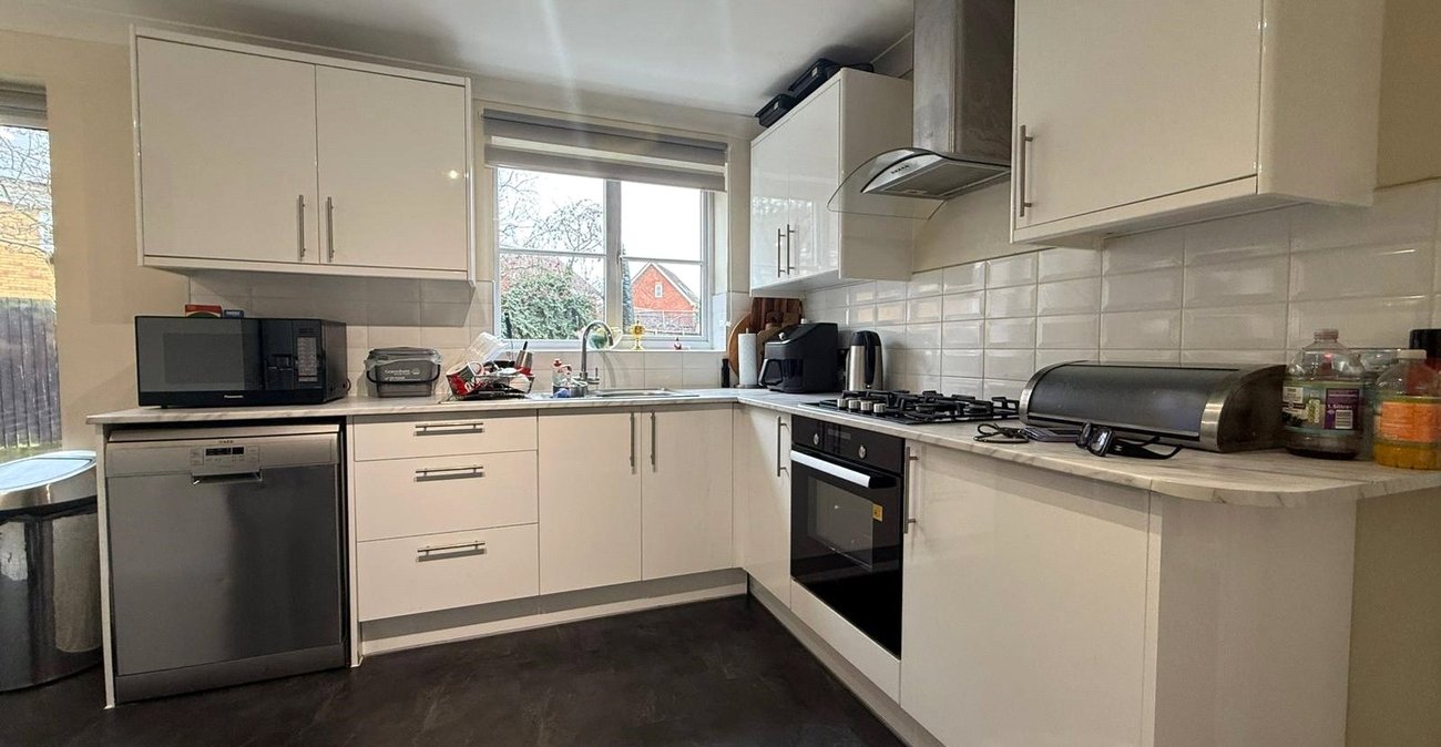 4 bedroom house for sale in Gravesend | Robinson Michael & Jackson