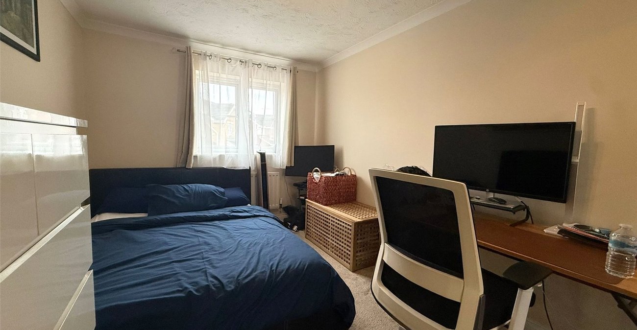 4 bedroom house for sale in Gravesend | Robinson Michael & Jackson