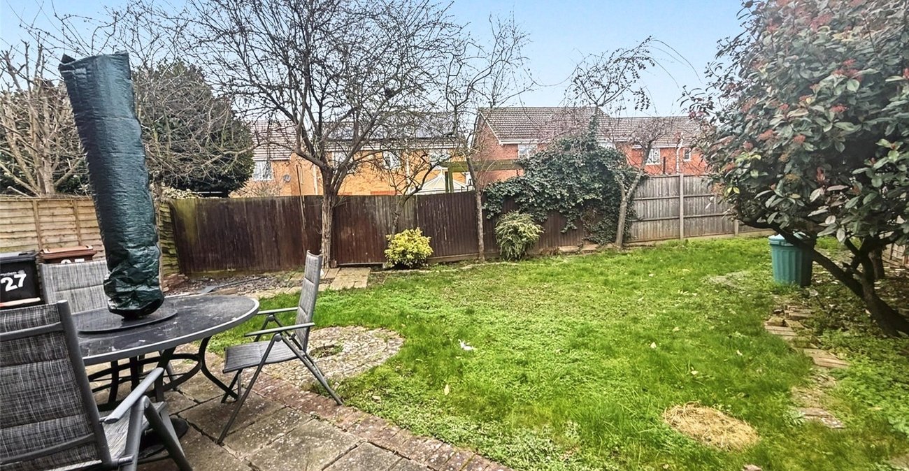 4 bedroom house for sale in Gravesend | Robinson Michael & Jackson