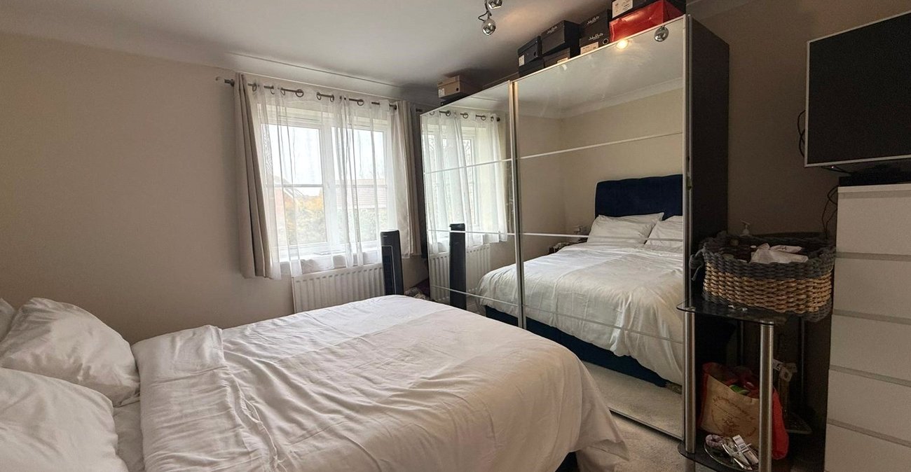 4 bedroom house for sale in Gravesend | Robinson Michael & Jackson