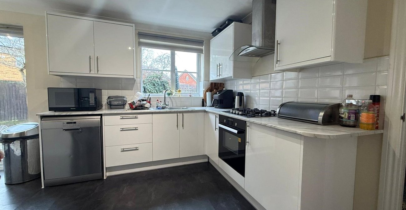 4 bedroom house for sale in Gravesend | Robinson Michael & Jackson