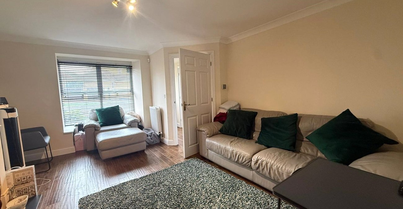 4 bedroom house for sale in Gravesend | Robinson Michael & Jackson