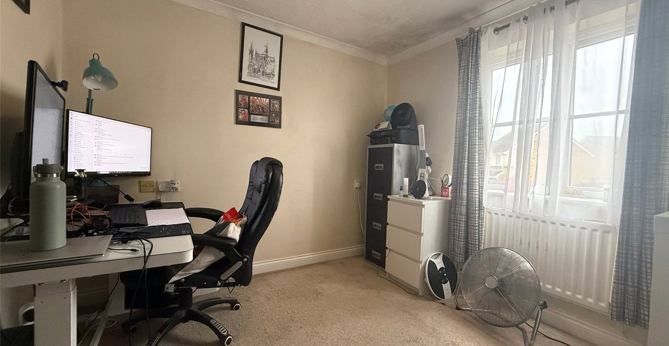 4 bedroom house for sale in Gravesend | Robinson Michael & Jackson