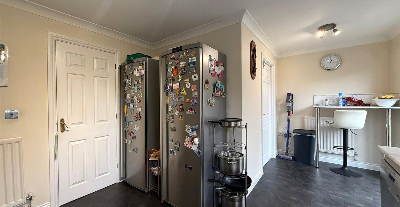 4 bedroom house for sale in Gravesend | Robinson Michael & Jackson