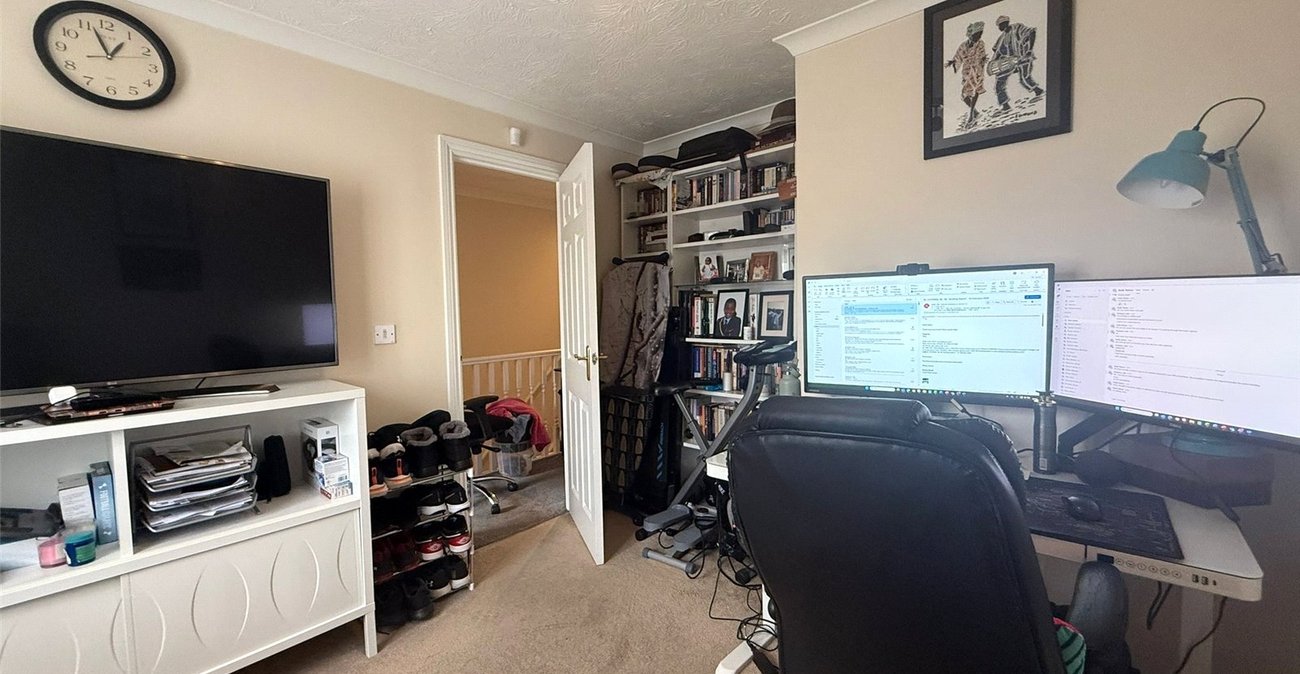 4 bedroom house for sale in Gravesend | Robinson Michael & Jackson