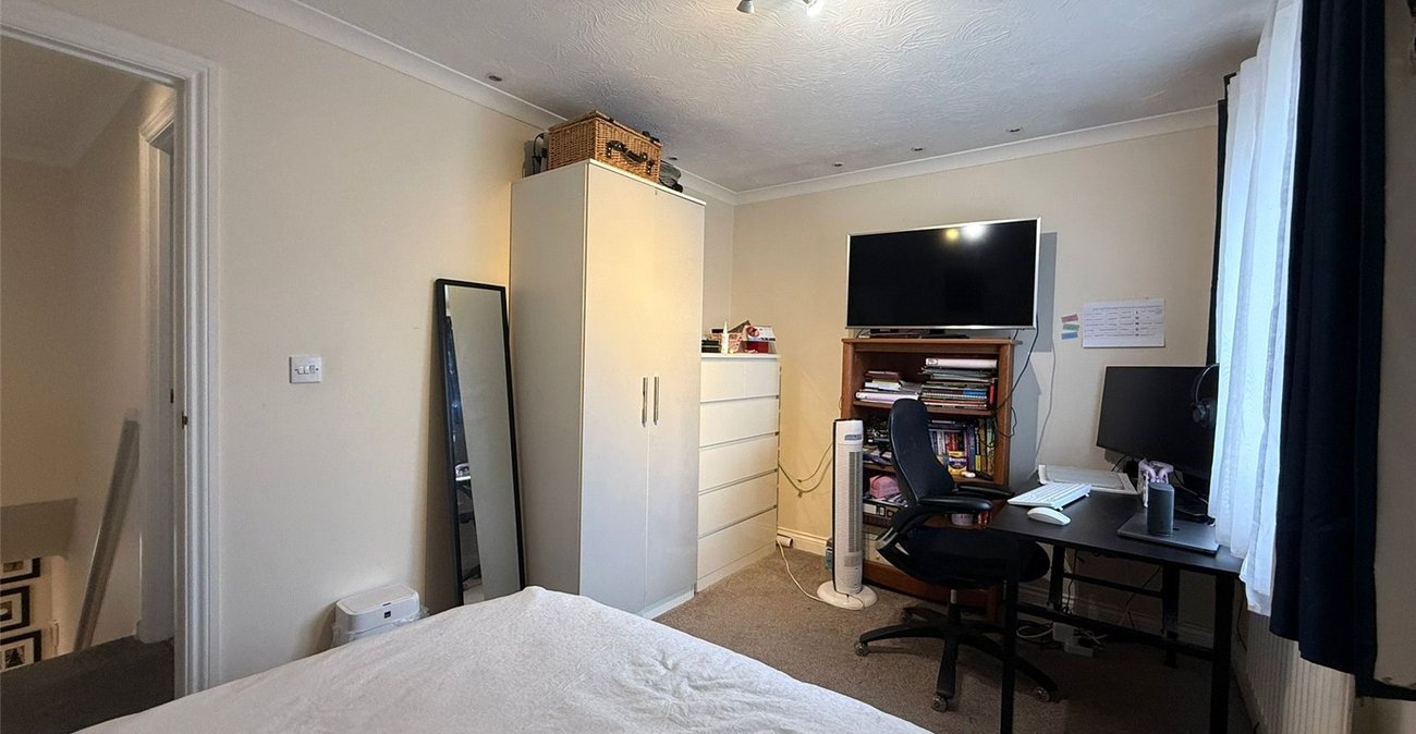 4 bedroom house for sale in Gravesend | Robinson Michael & Jackson