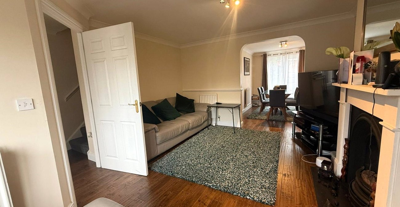 4 bedroom house for sale in Gravesend | Robinson Michael & Jackson