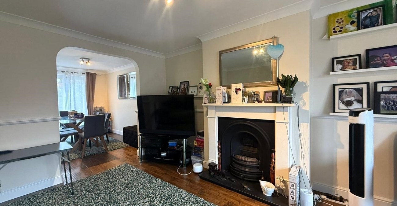 4 bedroom house for sale in Gravesend | Robinson Michael & Jackson