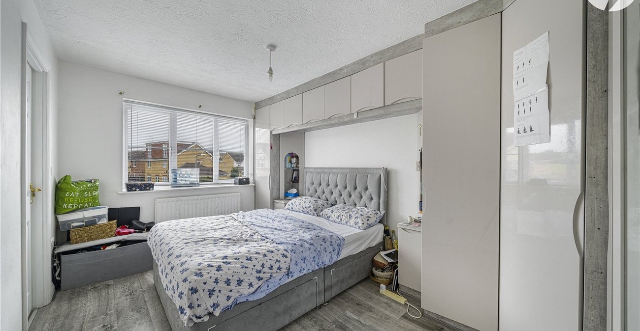 4 bedroom house for sale in Gravesend | Robinson Michael & Jackson