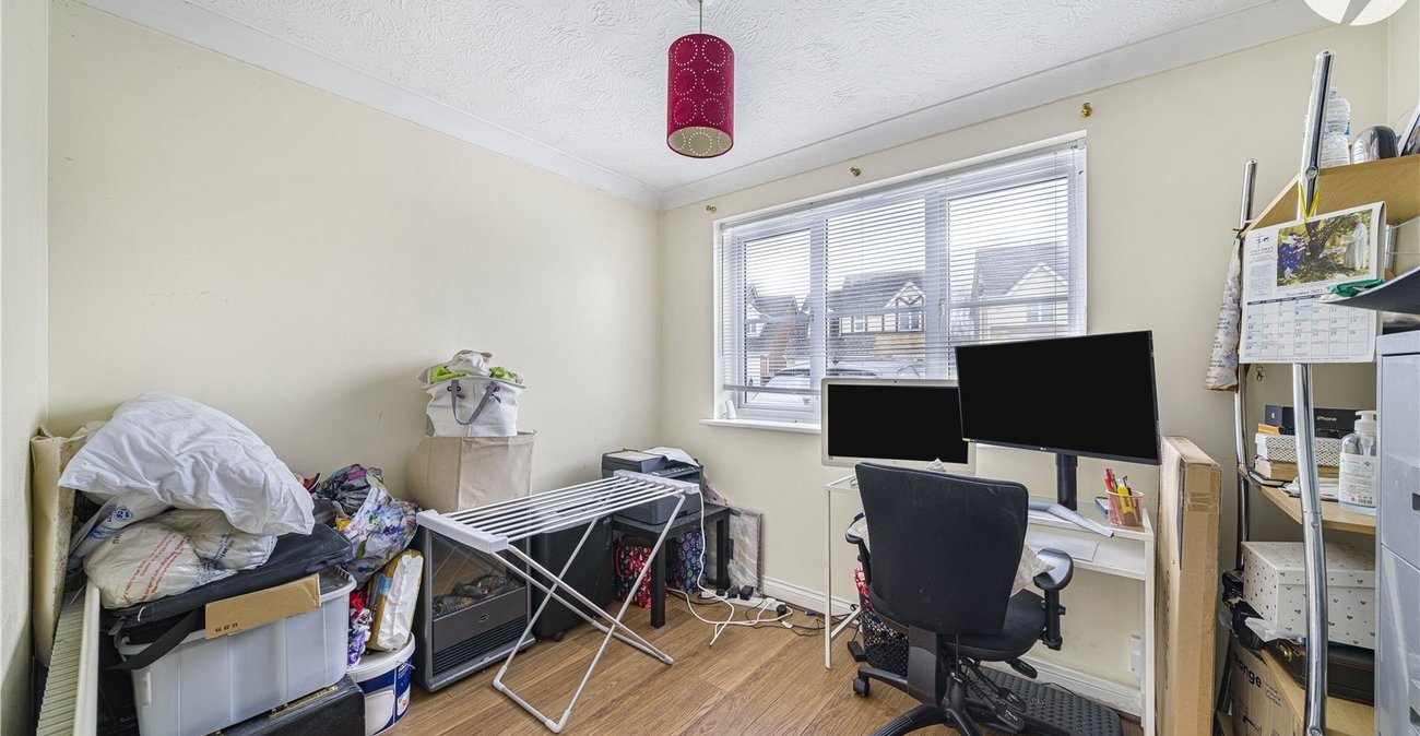 4 bedroom house for sale in Gravesend | Robinson Michael & Jackson