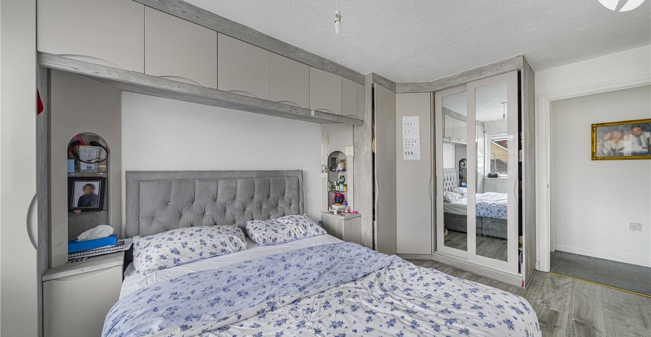 4 bedroom house for sale in Gravesend | Robinson Michael & Jackson