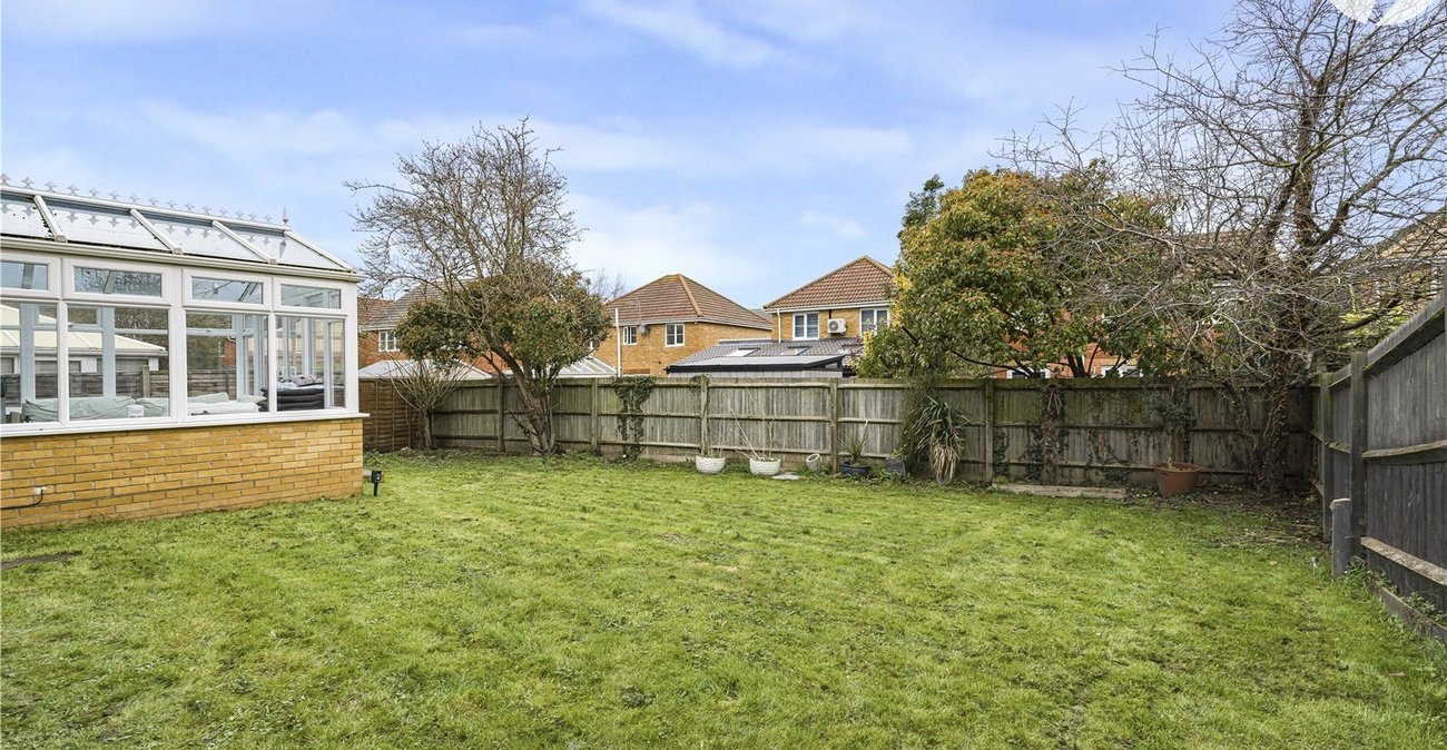 4 bedroom house for sale in Gravesend | Robinson Michael & Jackson