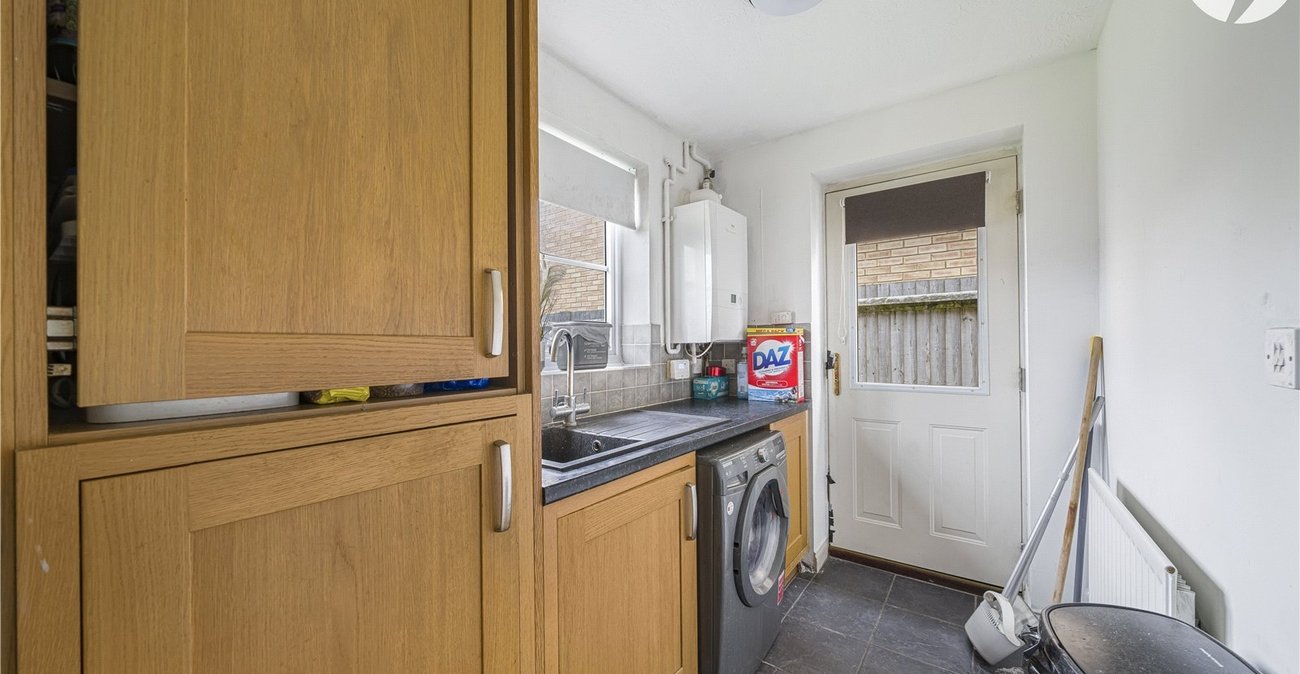 4 bedroom house for sale in Gravesend | Robinson Michael & Jackson