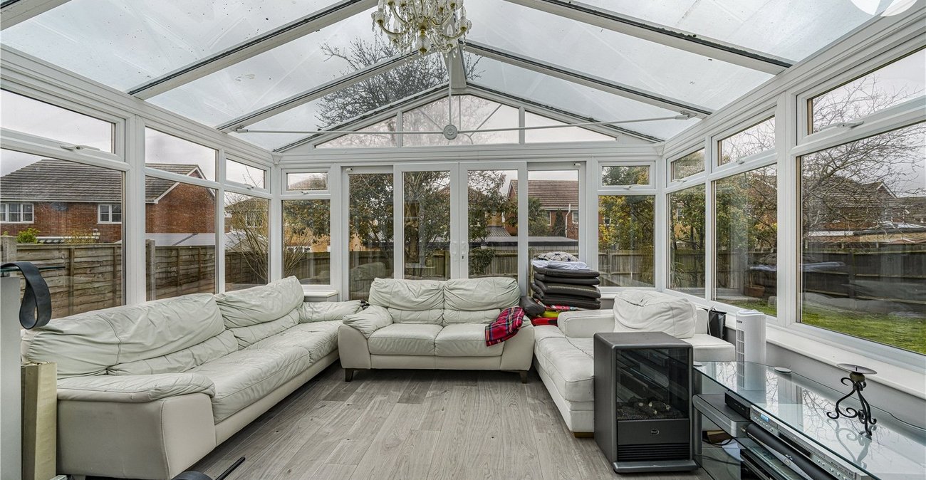 4 bedroom house for sale in Gravesend | Robinson Michael & Jackson