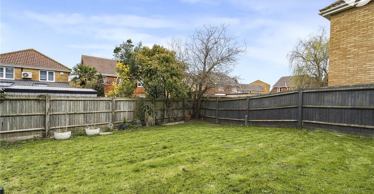 4 bedroom house for sale in Gravesend | Robinson Michael & Jackson