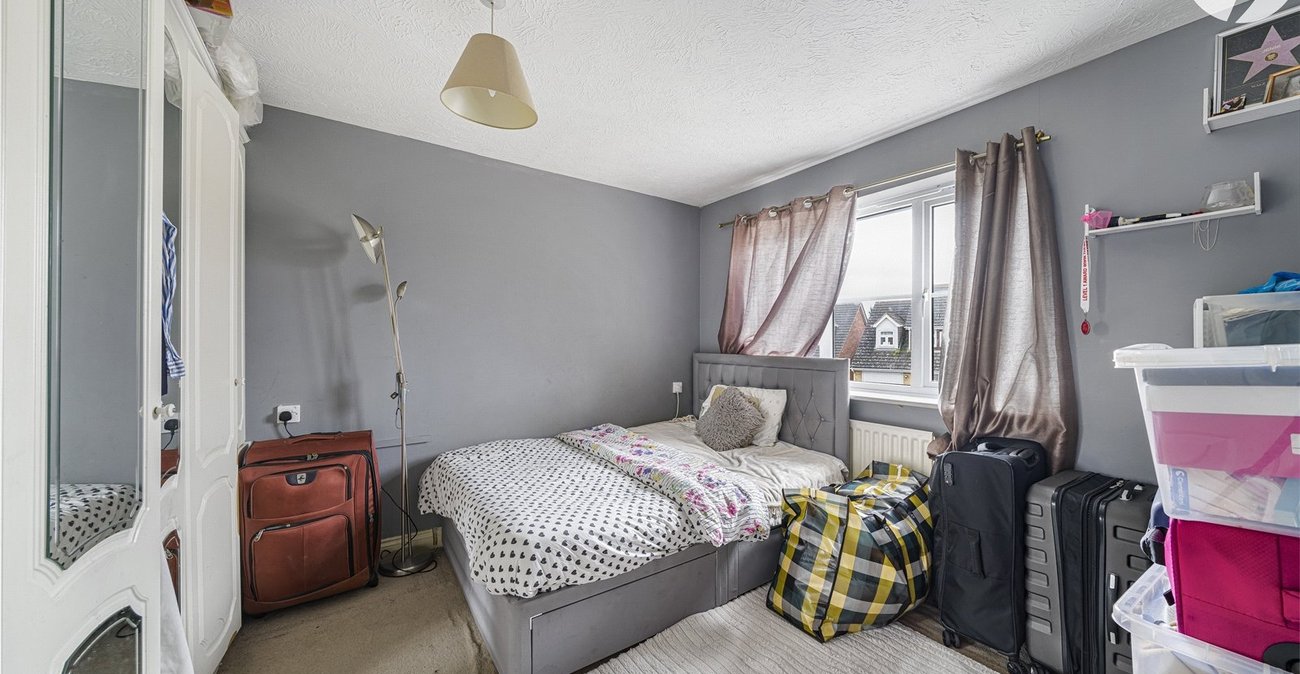 4 bedroom house for sale in Gravesend | Robinson Michael & Jackson