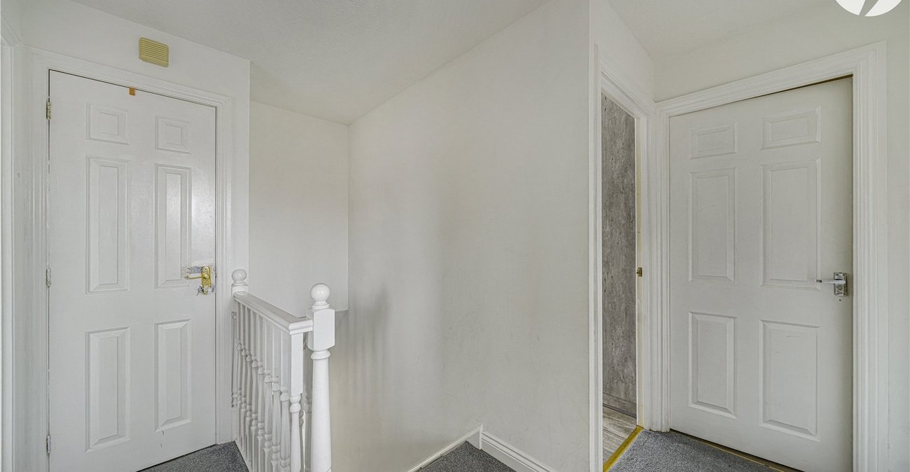 4 bedroom house for sale in Gravesend | Robinson Michael & Jackson