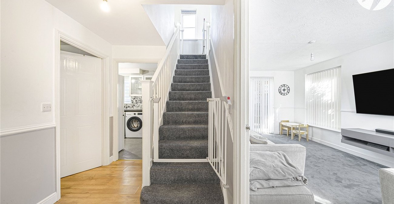 3 bedroom house for sale in Gravesend | Robinson Michael & Jackson