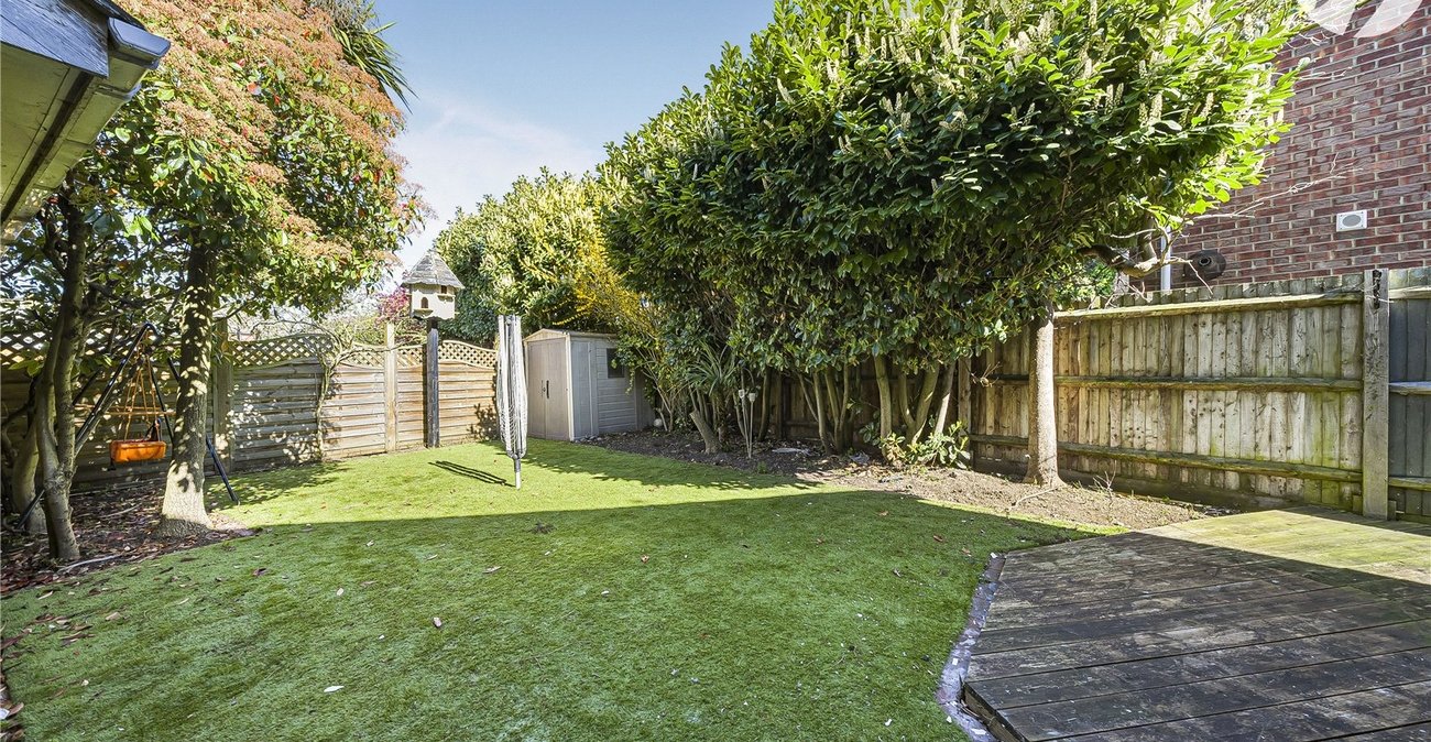 3 bedroom house for sale in Gravesend | Robinson Michael & Jackson