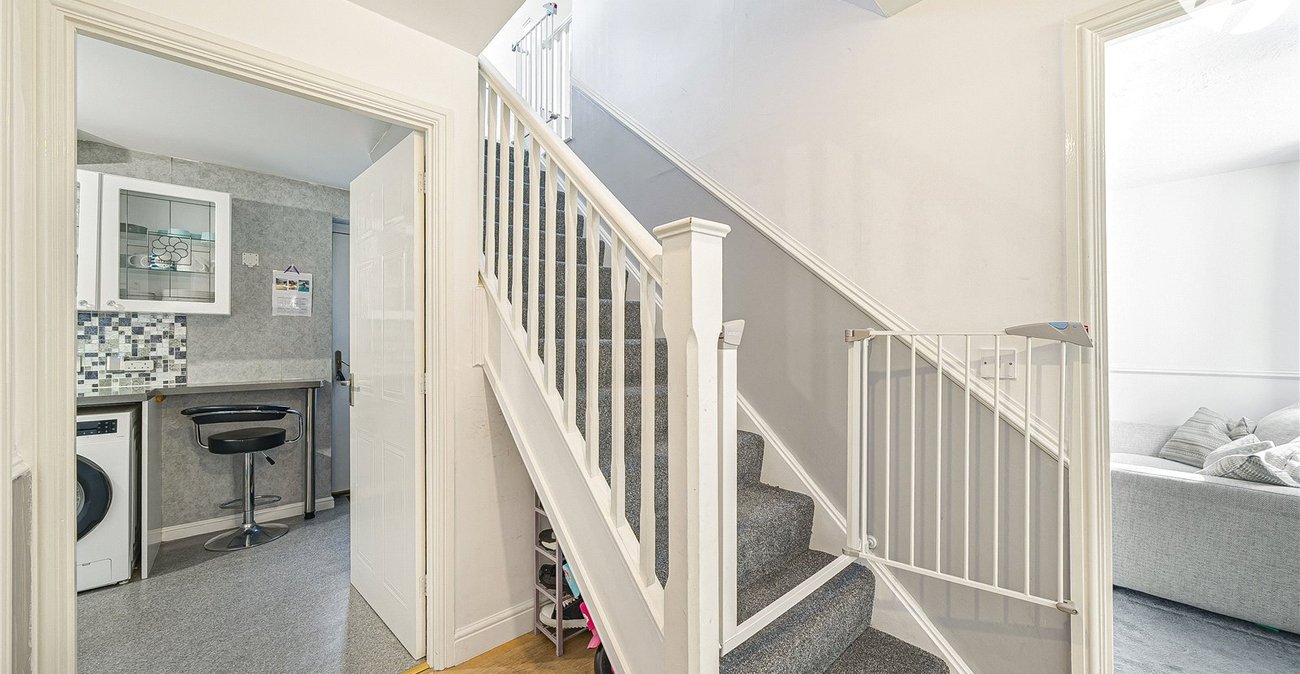 3 bedroom house for sale in Gravesend | Robinson Michael & Jackson