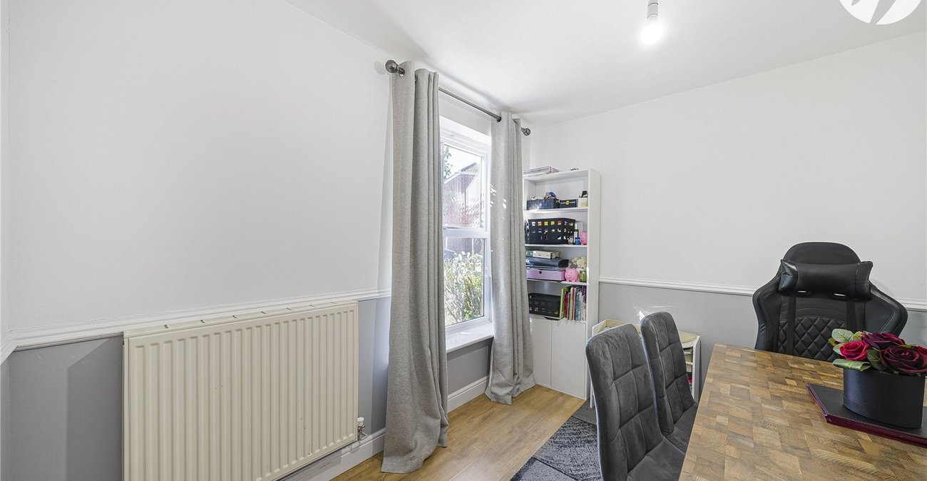 3 bedroom house for sale in Gravesend | Robinson Michael & Jackson