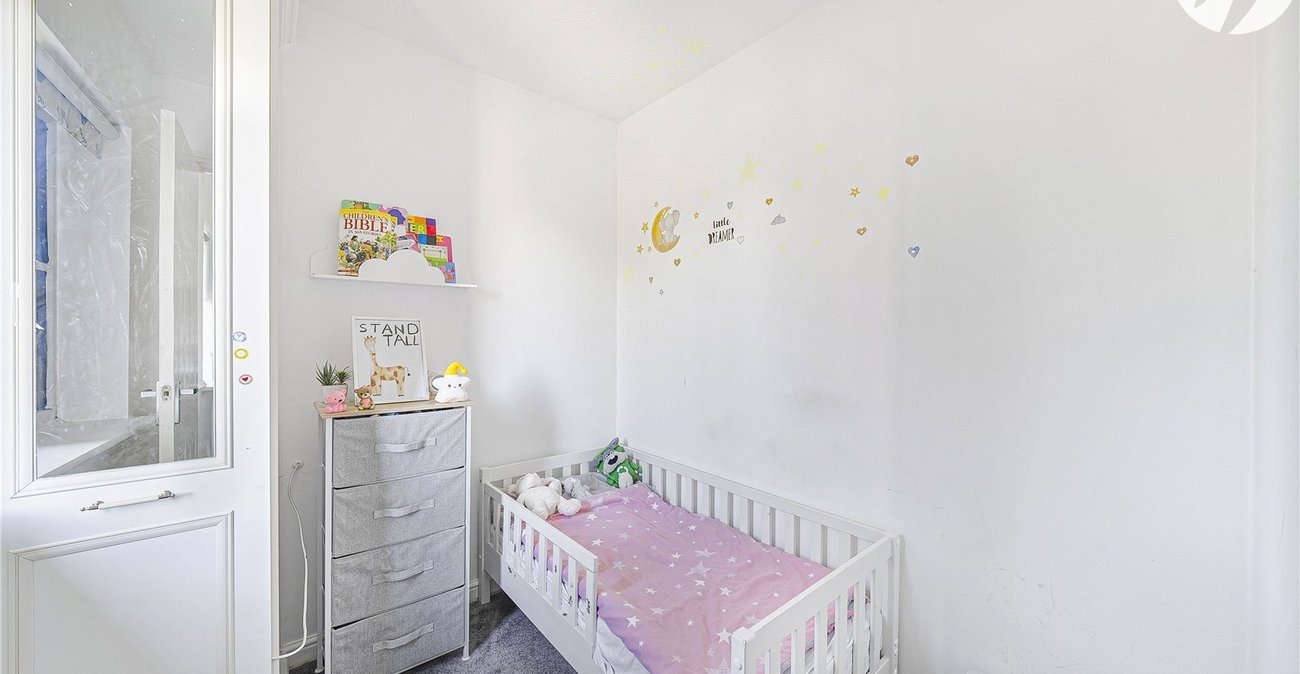 3 bedroom house for sale in Gravesend | Robinson Michael & Jackson