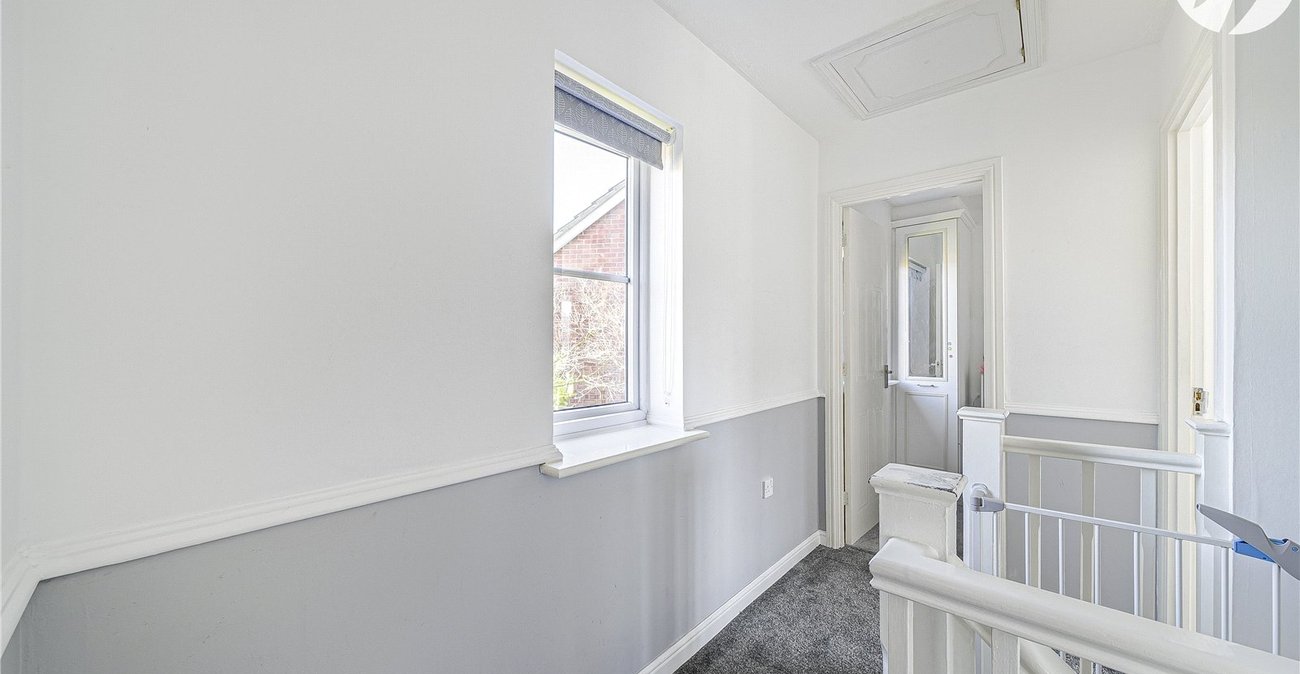 3 bedroom house for sale in Gravesend | Robinson Michael & Jackson