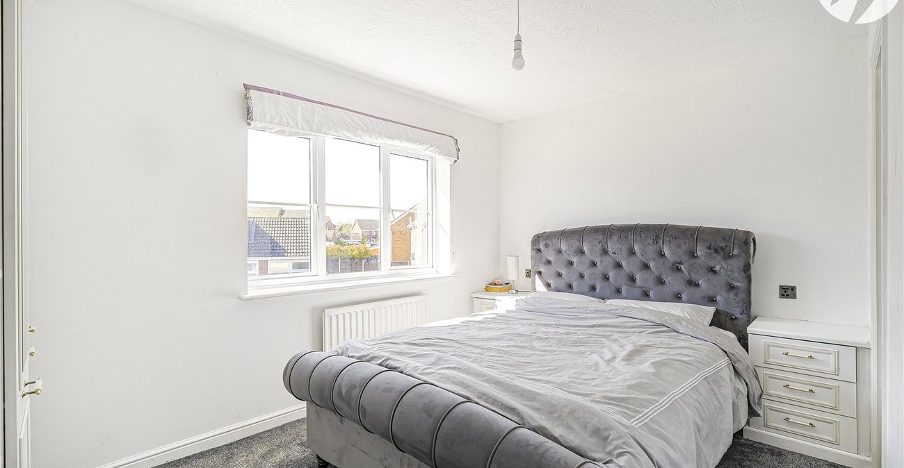 3 bedroom house for sale in Gravesend | Robinson Michael & Jackson