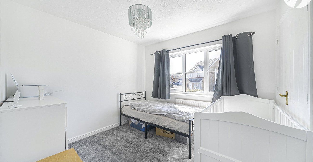 3 bedroom house for sale in Gravesend | Robinson Michael & Jackson