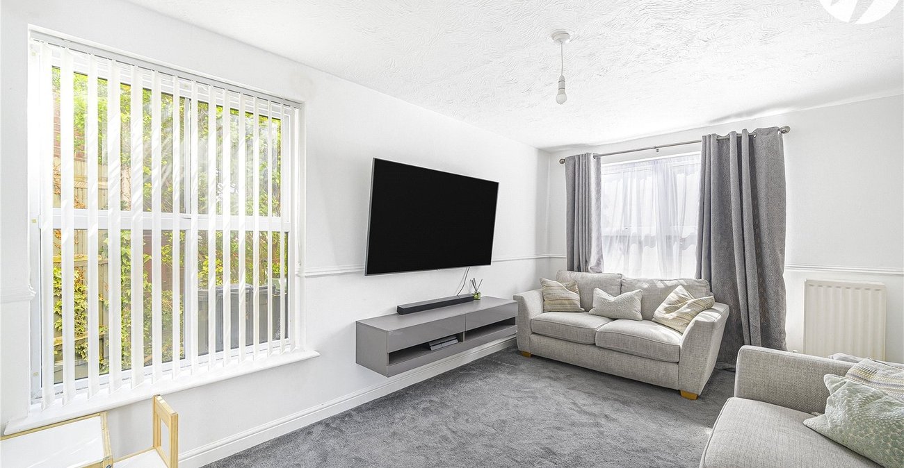 3 bedroom house for sale in Gravesend | Robinson Michael & Jackson