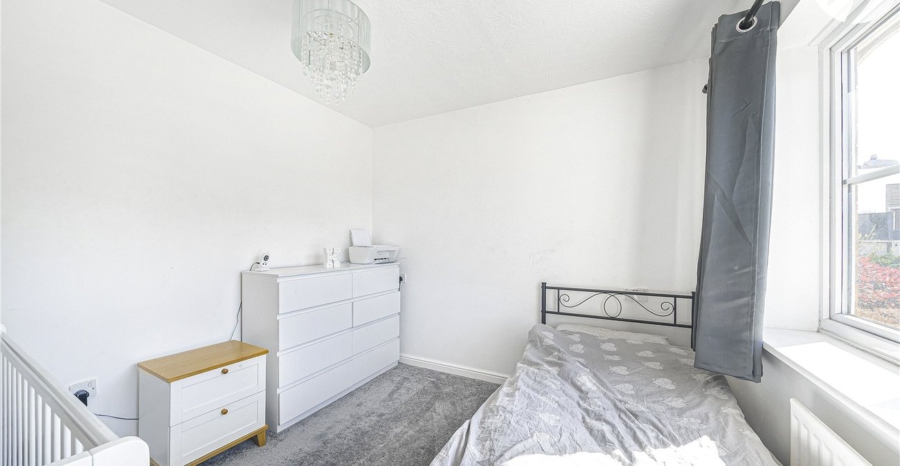 3 bedroom house for sale in Gravesend | Robinson Michael & Jackson