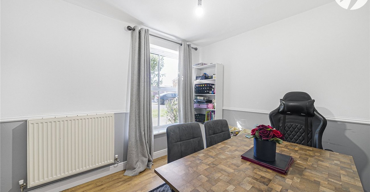 3 bedroom house for sale in Gravesend | Robinson Michael & Jackson