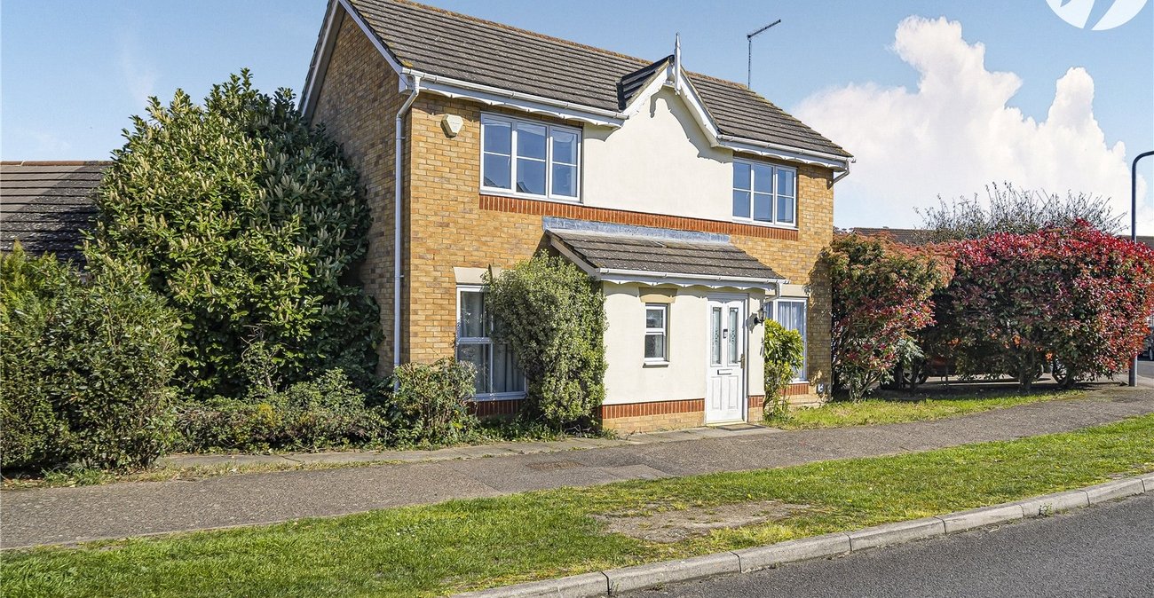 3 bedroom house for sale in Gravesend | Robinson Michael & Jackson