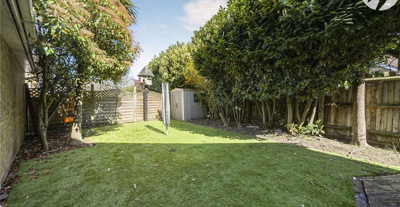 3 bedroom house for sale in Gravesend | Robinson Michael & Jackson