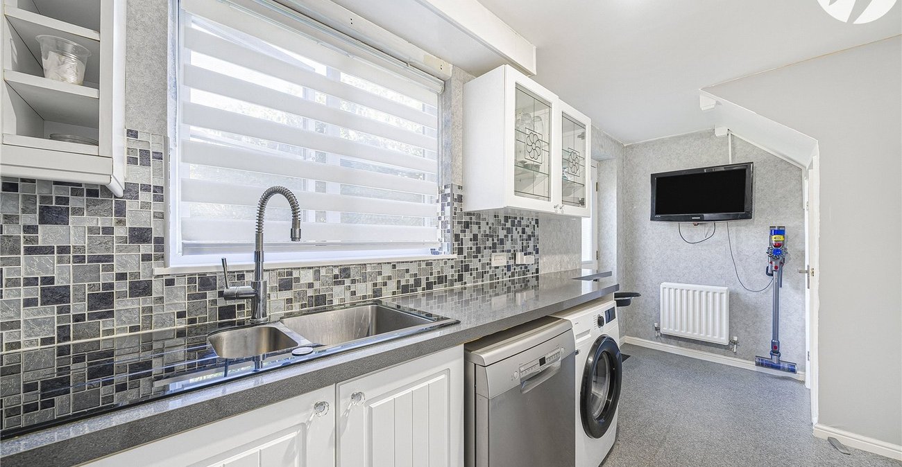 3 bedroom house for sale in Gravesend | Robinson Michael & Jackson