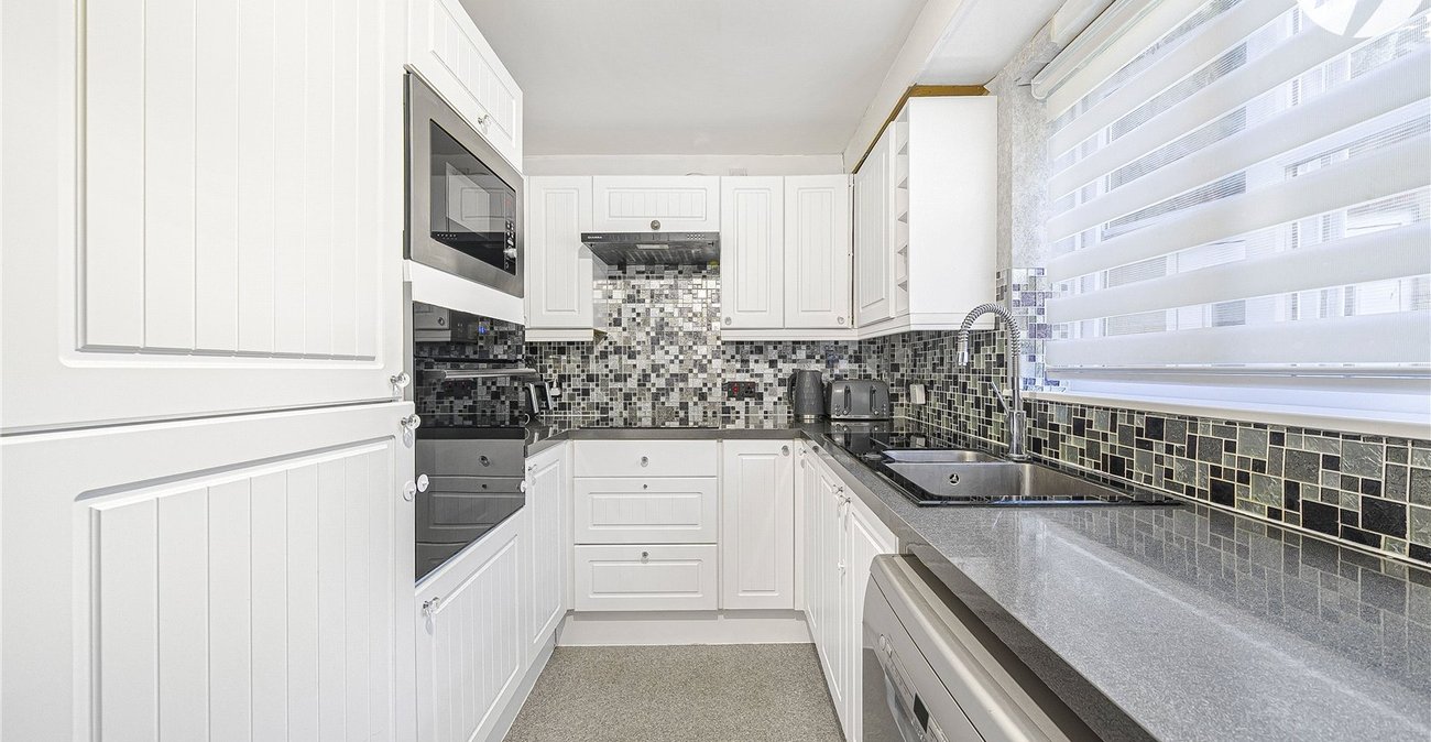 3 bedroom house for sale in Gravesend | Robinson Michael & Jackson