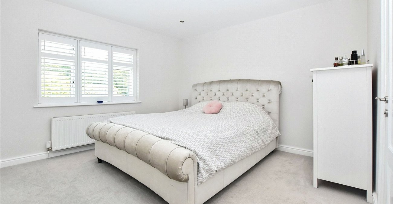 5 bedroom house for sale in Bexleyheath | Robinson Jackson