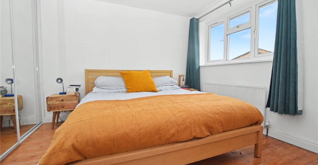 3 bedroom house for sale in Bexleyheath | Robinson Jackson