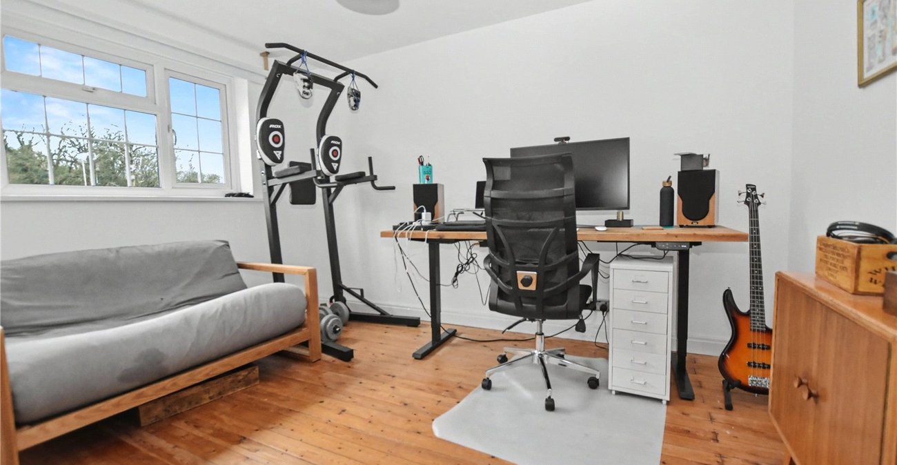 3 bedroom house for sale in Bexleyheath | Robinson Jackson