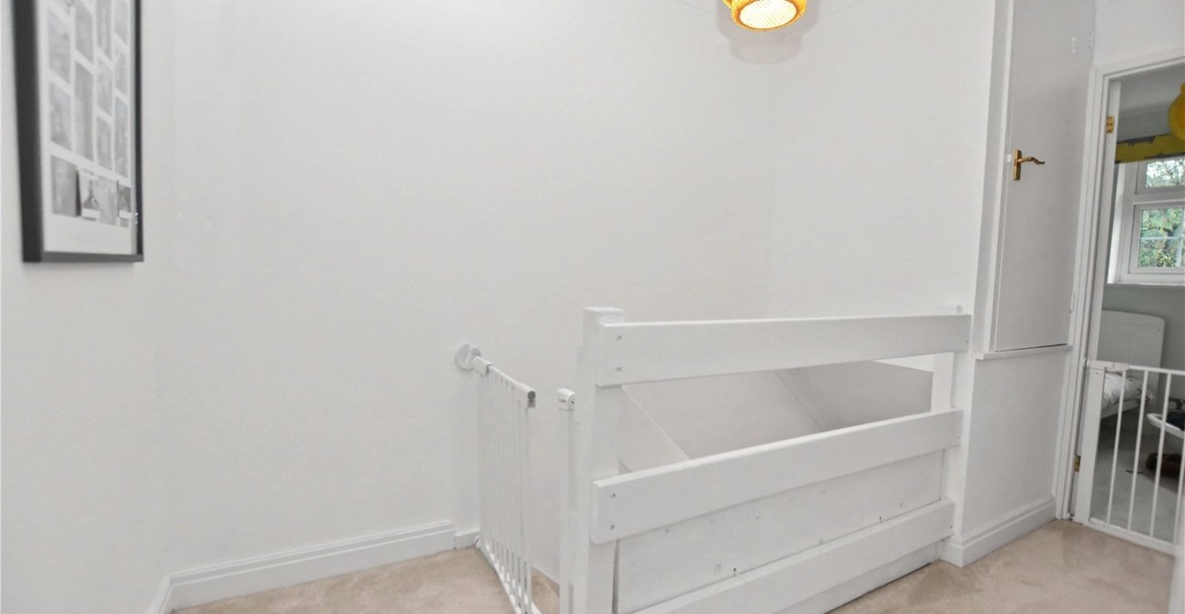 3 bedroom house for sale in Bexleyheath | Robinson Jackson